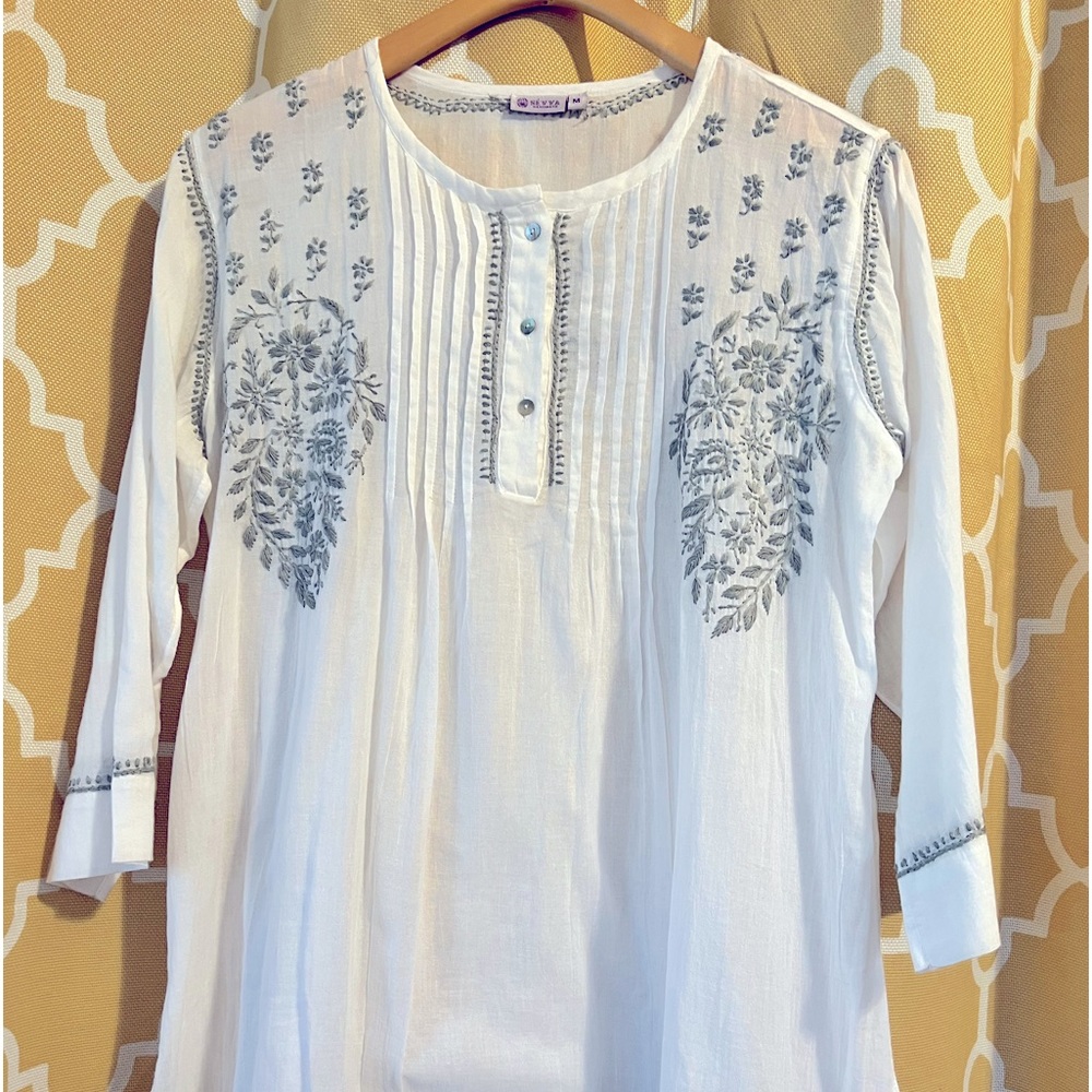 Tunic